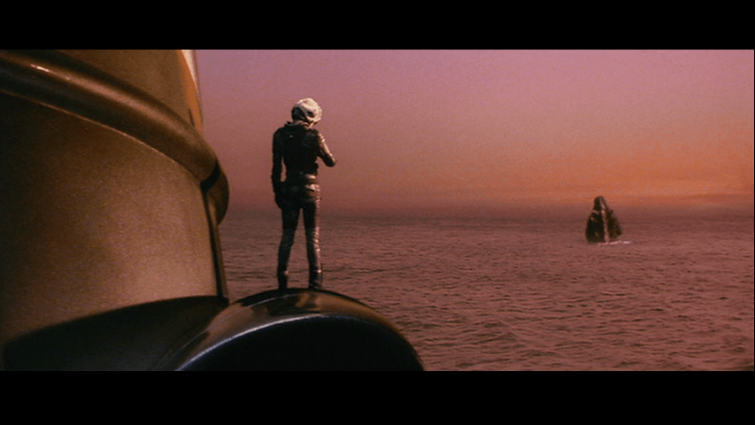 Everything I know about the IT business is from Godzilla Against Mechagodzilla