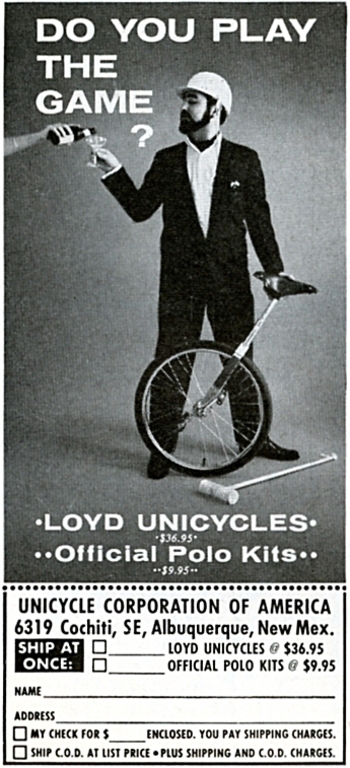 Communication in Teams