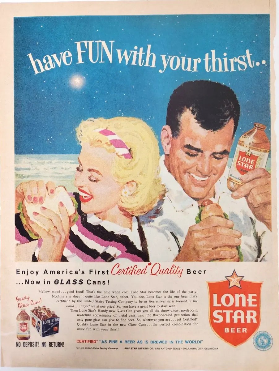 Certifications of Quality