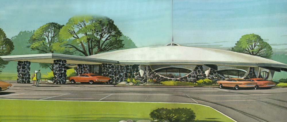 User Experience Principles