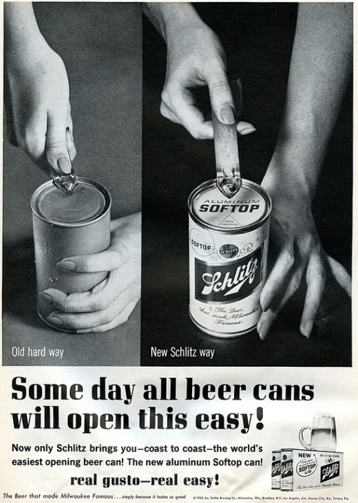 Serving The Customer Every&nbsp;Day